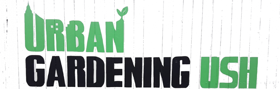 Urban-Gardening-Unterschleißheim